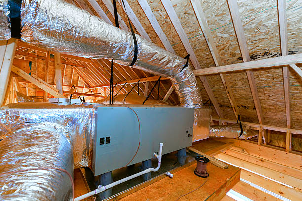 Top rated local Ac Installation specialists in Temple Hills, MD